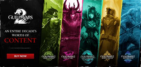 Shop – GuildWars2.com.